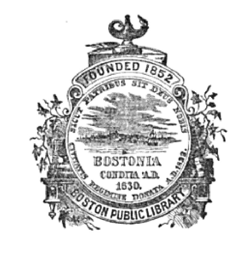 BPL LOGO